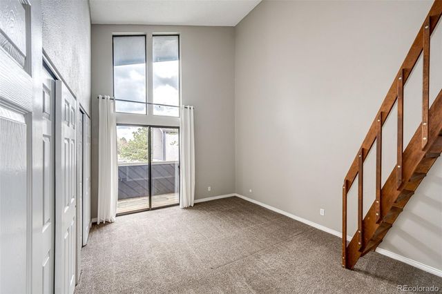 9837 E Peakview Avenue D11, Englewood, CO 80111
