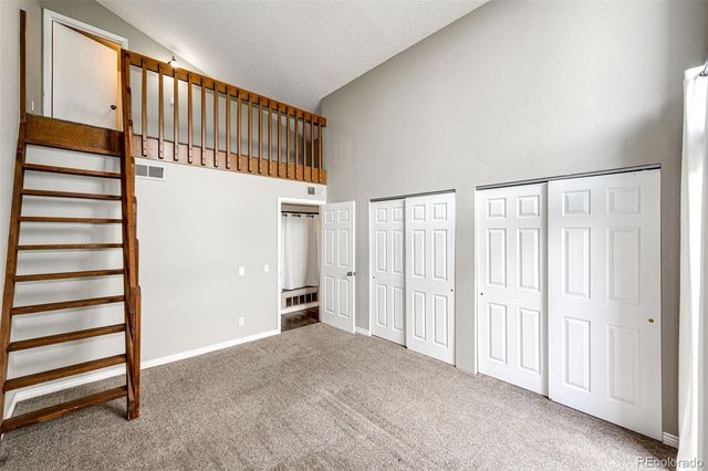 9837 E Peakview Avenue D11, Englewood, CO 80111