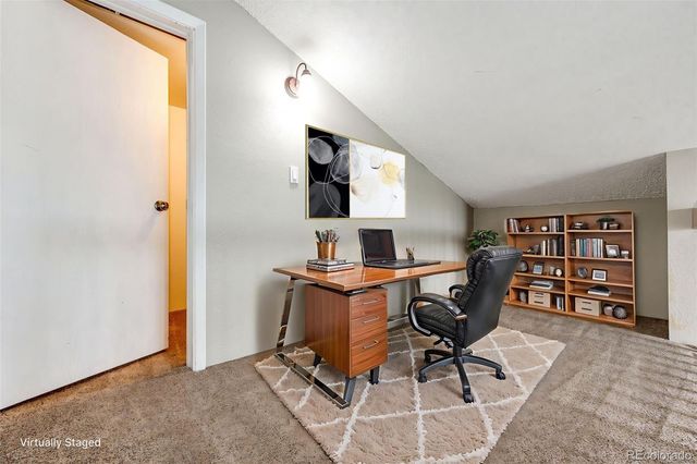 9837 E Peakview Avenue D11, Englewood, CO 80111