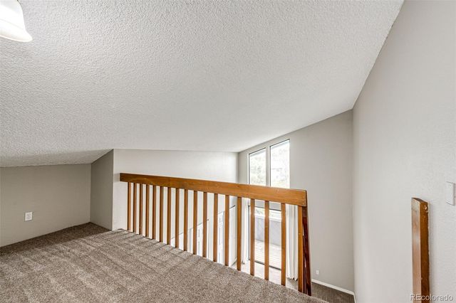 9837 E Peakview Avenue D11, Englewood, CO 80111