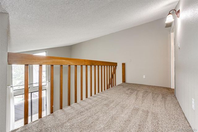 9837 E Peakview Avenue D11, Englewood, CO 80111