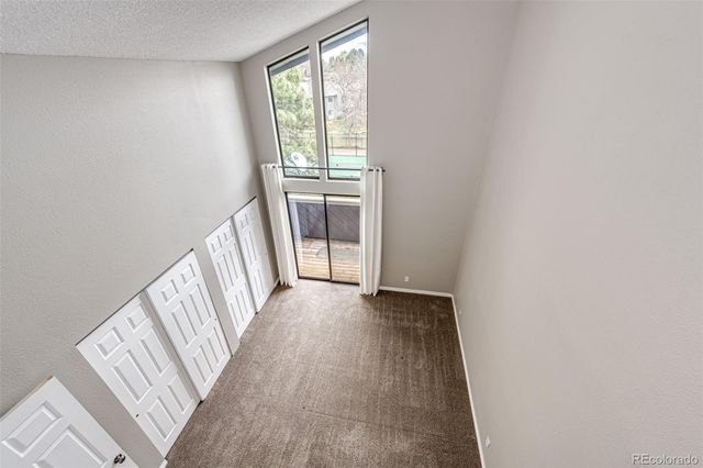 9837 E Peakview Avenue D11, Englewood, CO 80111