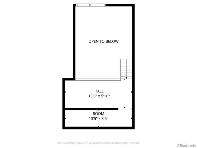 9837 E Peakview Avenue D11, Englewood, CO 80111
