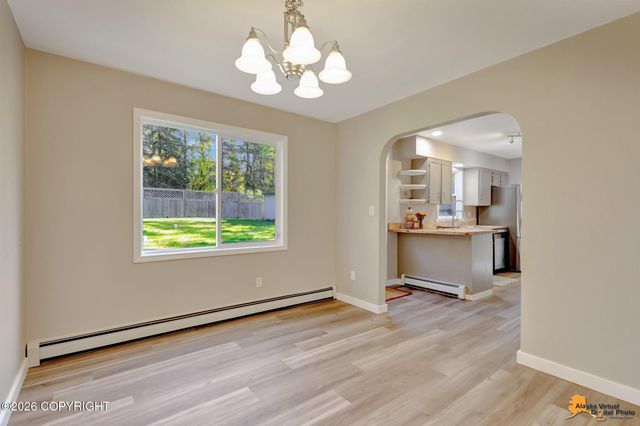9219 Strutz Avenue, Anchorage, AK 99507