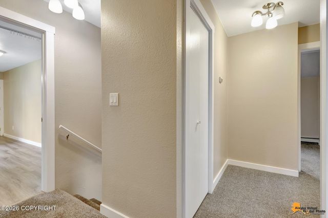 9219 Strutz Avenue, Anchorage, AK 99507