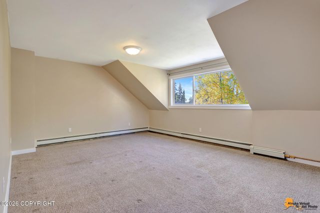 9219 Strutz Avenue, Anchorage, AK 99507