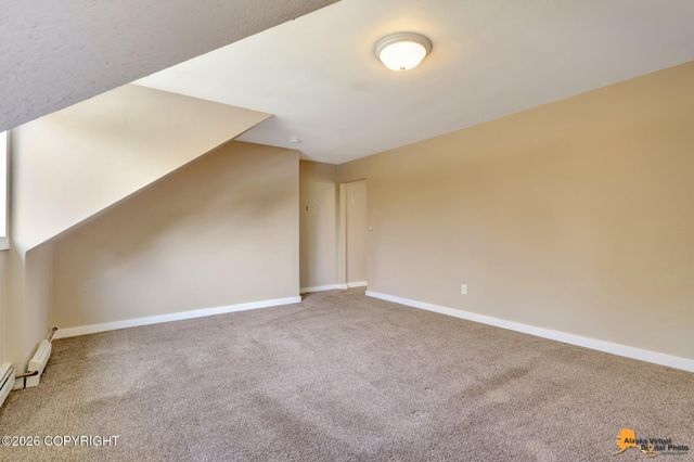 9219 Strutz Avenue, Anchorage, AK 99507