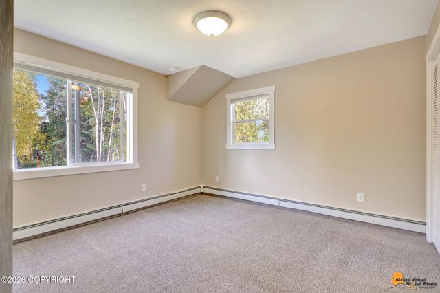 9219 Strutz Avenue, Anchorage, AK 99507
