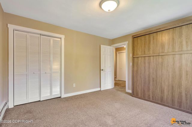 9219 Strutz Avenue, Anchorage, AK 99507