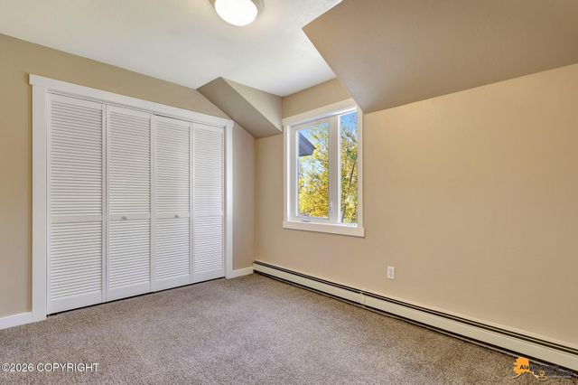 9219 Strutz Avenue, Anchorage, AK 99507