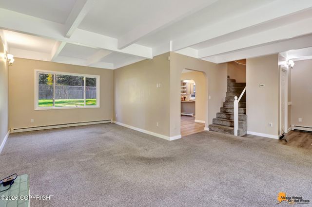 9219 Strutz Avenue, Anchorage, AK 99507