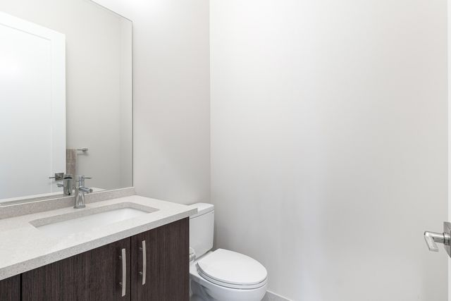 9212 Silver Marsh Lane, Boca Raton, FL 33434