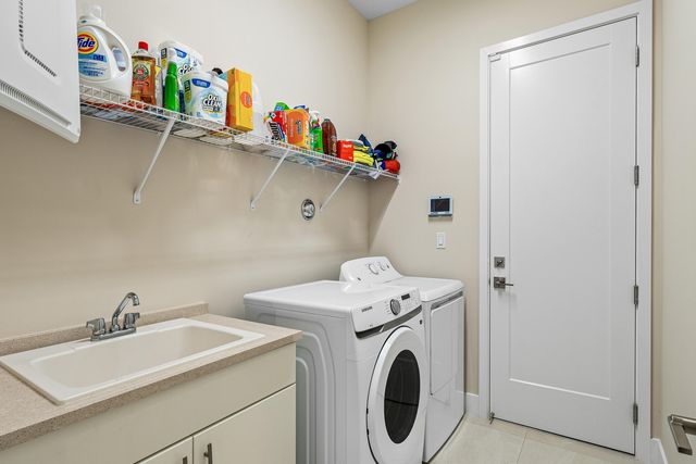 9212 Silver Marsh Lane, Boca Raton, FL 33434