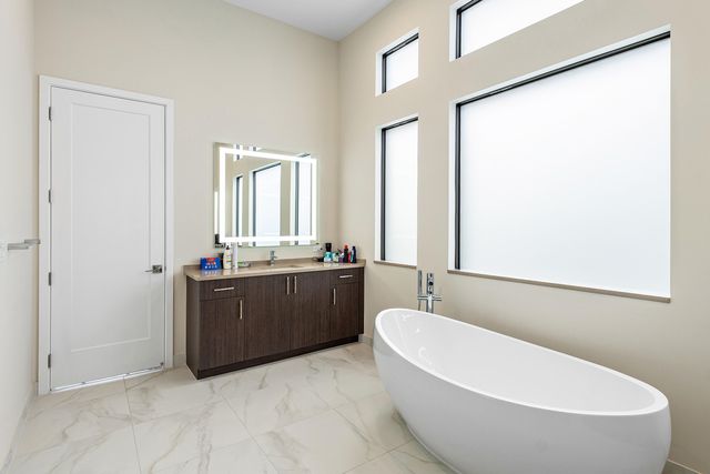 9212 Silver Marsh Lane, Boca Raton, FL 33434