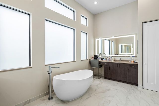 9212 Silver Marsh Lane, Boca Raton, FL 33434