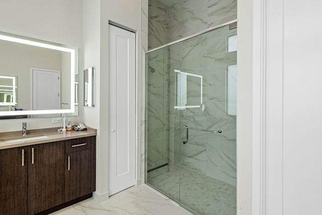 9212 Silver Marsh Lane, Boca Raton, FL 33434