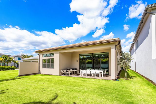 9212 Silver Marsh Lane, Boca Raton, FL 33434