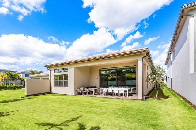 9212 Silver Marsh Lane, Boca Raton, FL 33434