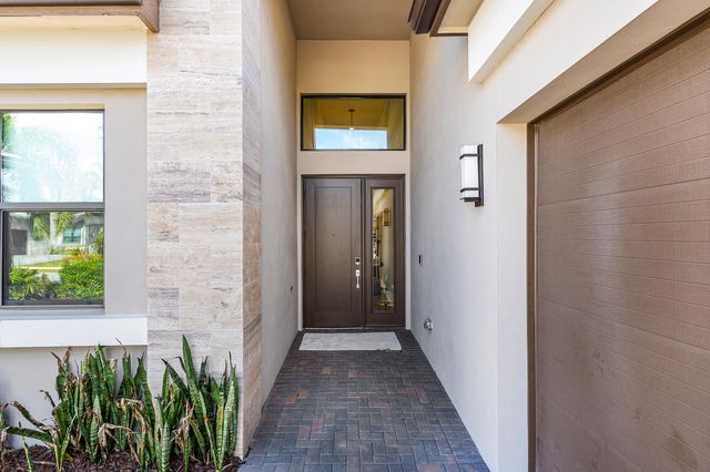 9212 Silver Marsh Lane, Boca Raton, FL 33434