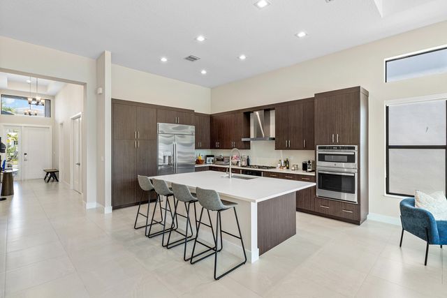 9212 Silver Marsh Lane, Boca Raton, FL 33434