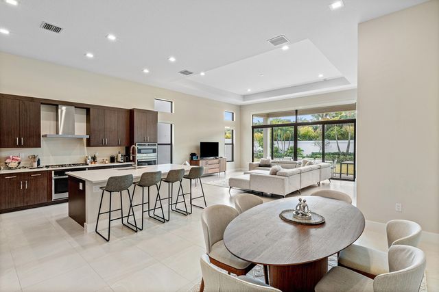 9212 Silver Marsh Lane, Boca Raton, FL 33434