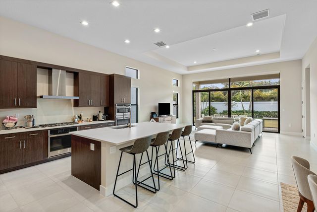 9212 Silver Marsh Lane, Boca Raton, FL 33434