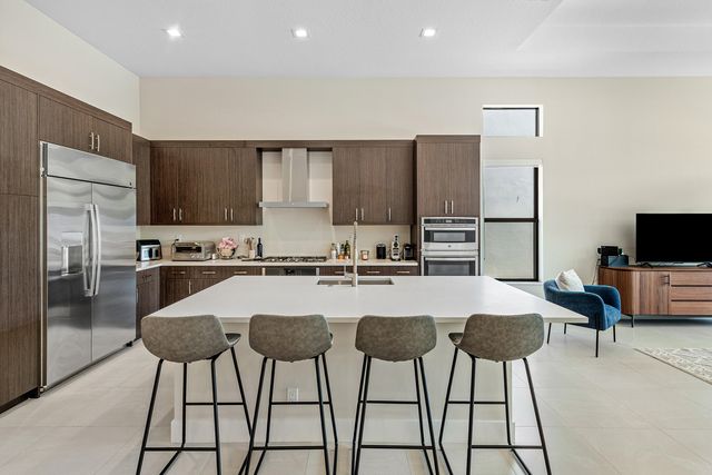 9212 Silver Marsh Lane, Boca Raton, FL 33434