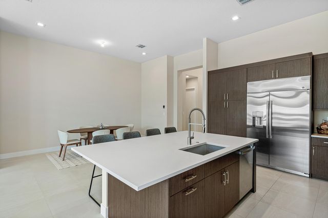 9212 Silver Marsh Lane, Boca Raton, FL 33434