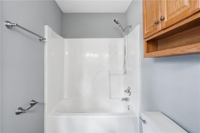 275 Clyde Cole Road, Dallas, GA 30157