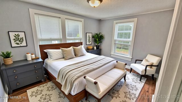 3553 OWEN Avenue, Jacksonville, FL 32208