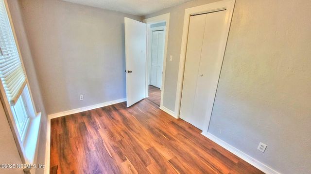 3553 OWEN Avenue, Jacksonville, FL 32208