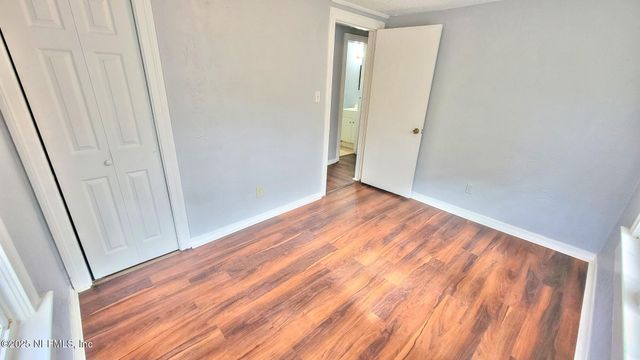 3553 OWEN Avenue, Jacksonville, FL 32208