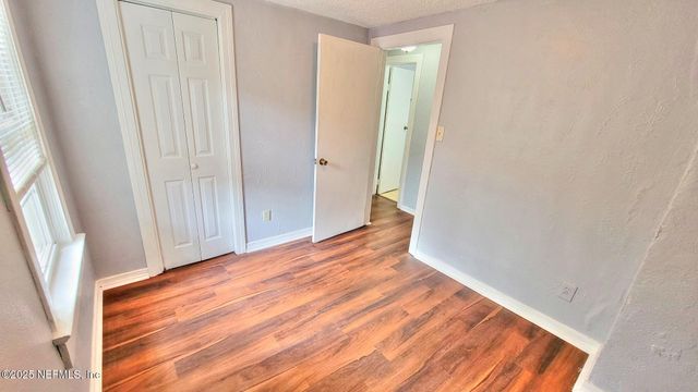 3553 OWEN Avenue, Jacksonville, FL 32208