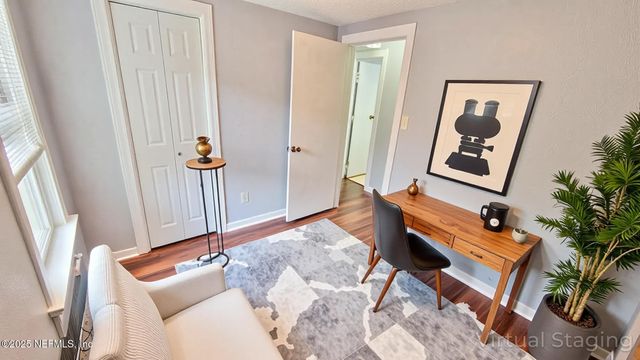 3553 OWEN Avenue, Jacksonville, FL 32208