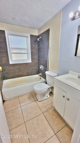 3553 OWEN Avenue, Jacksonville, FL 32208