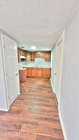 3553 OWEN Avenue, Jacksonville, FL 32208