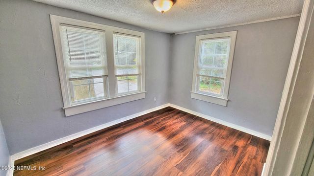 3553 OWEN Avenue, Jacksonville, FL 32208