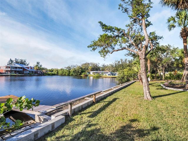 4915 SOUTH ROAD, New Port Richey, FL 34652