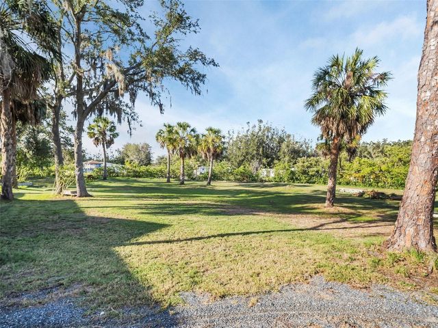 4915 SOUTH ROAD, New Port Richey, FL 34652