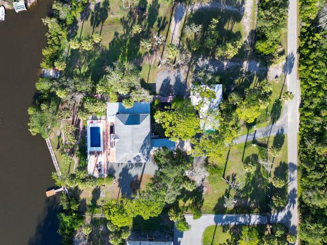 4915 SOUTH ROAD, New Port Richey, FL 34652