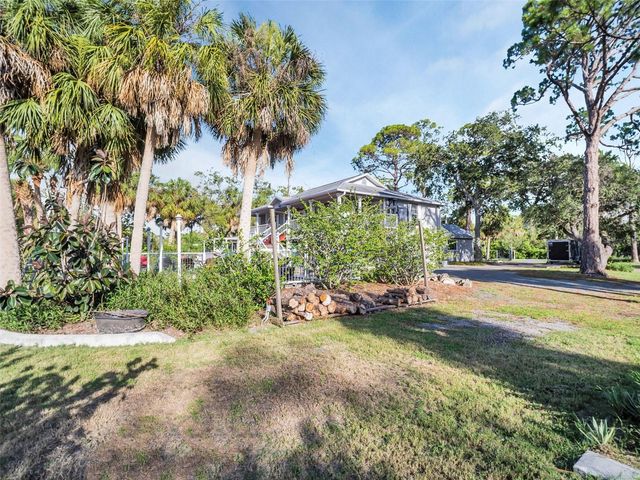 4915 SOUTH ROAD, New Port Richey, FL 34652