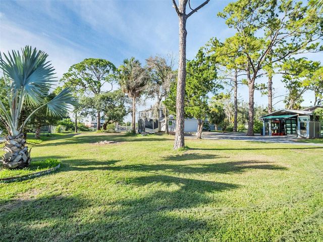 4915 SOUTH ROAD, New Port Richey, FL 34652