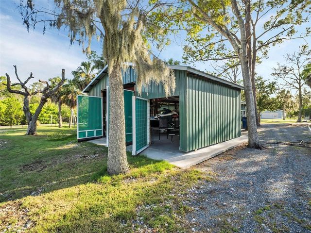 4915 SOUTH ROAD, New Port Richey, FL 34652
