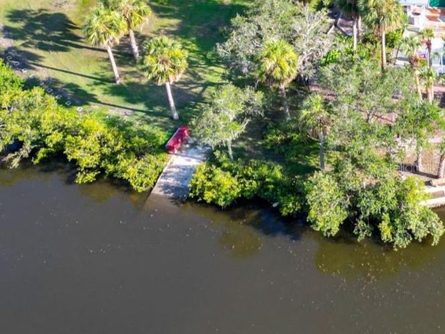 4915 SOUTH ROAD, New Port Richey, FL 34652