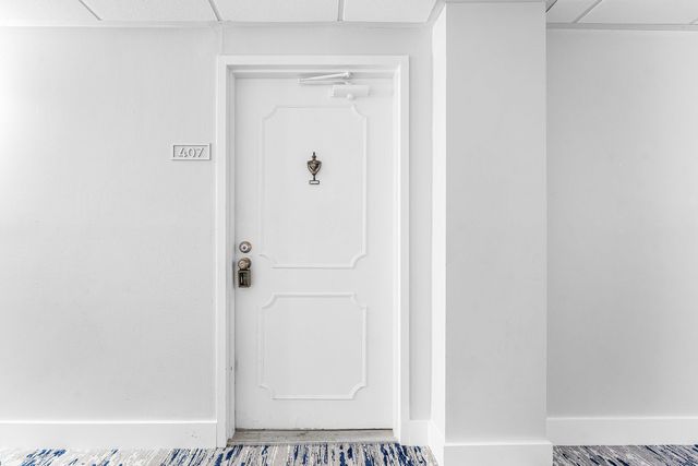 3215 S Ocean Boulevard 407, Highland Beach, FL 33487