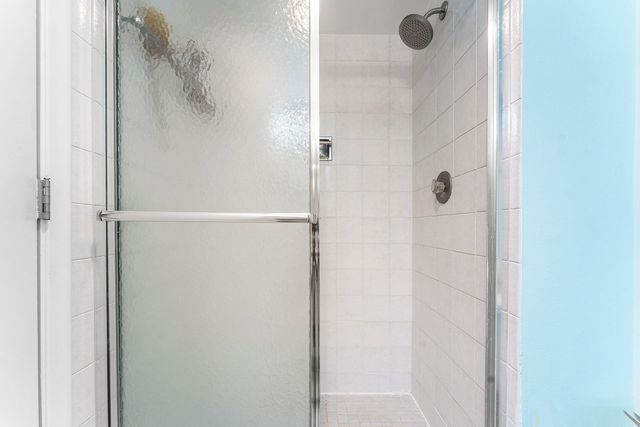 3215 S Ocean Boulevard 407, Highland Beach, FL 33487