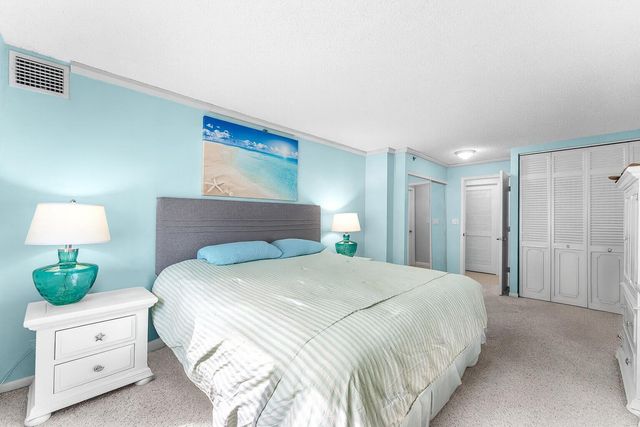 3215 S Ocean Boulevard 407, Highland Beach, FL 33487