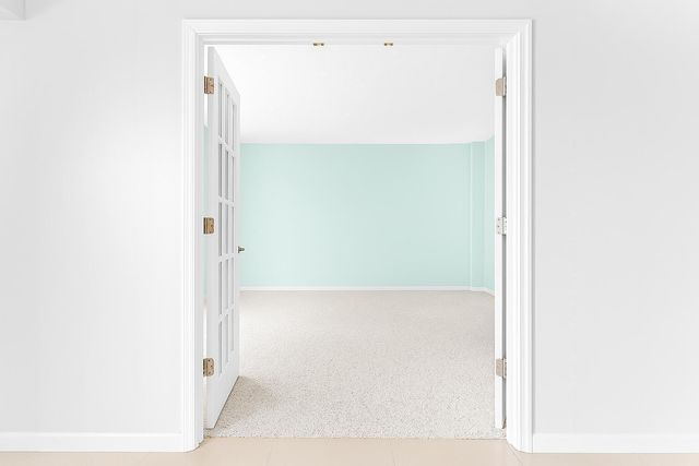 3215 S Ocean Boulevard 407, Highland Beach, FL 33487