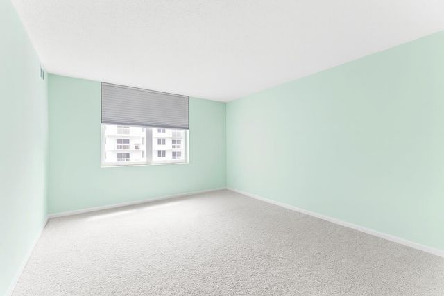 3215 S Ocean Boulevard 407, Highland Beach, FL 33487