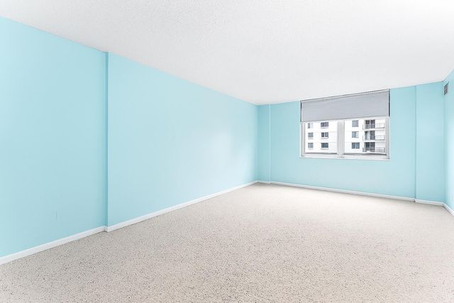 3215 S Ocean Boulevard 407, Highland Beach, FL 33487